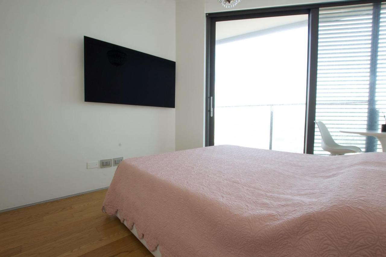Torre Aquileia - Home Immobiliare Jesolo Buitenkant foto